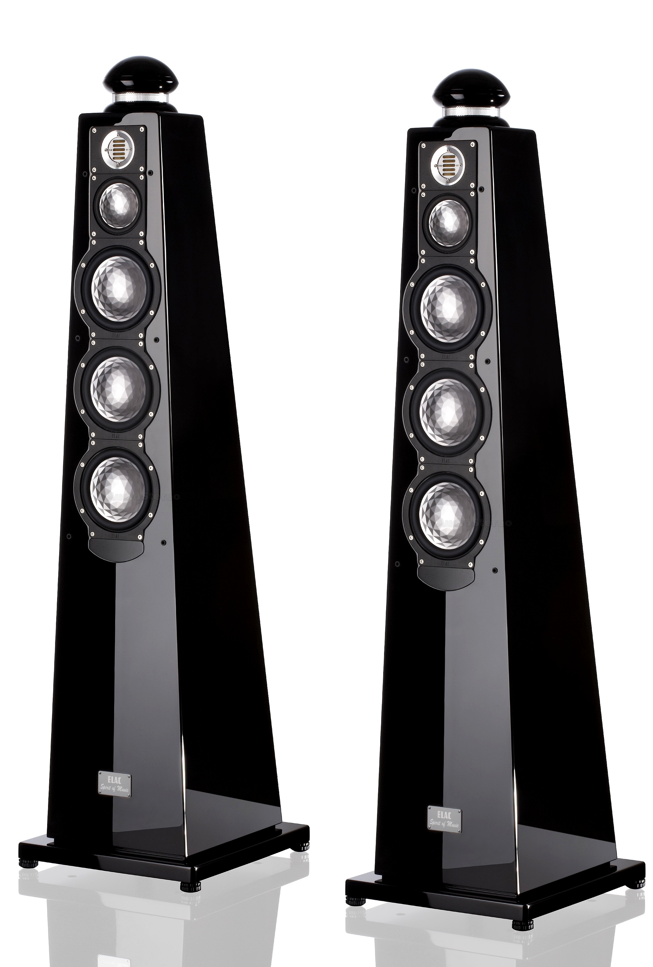 elac spirit of music ce large 2.jpg (2229×3300) Audio